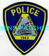 CALIFORNIA,SAN JOAQUIN DELTA COLLEGE POLICE 1_wm